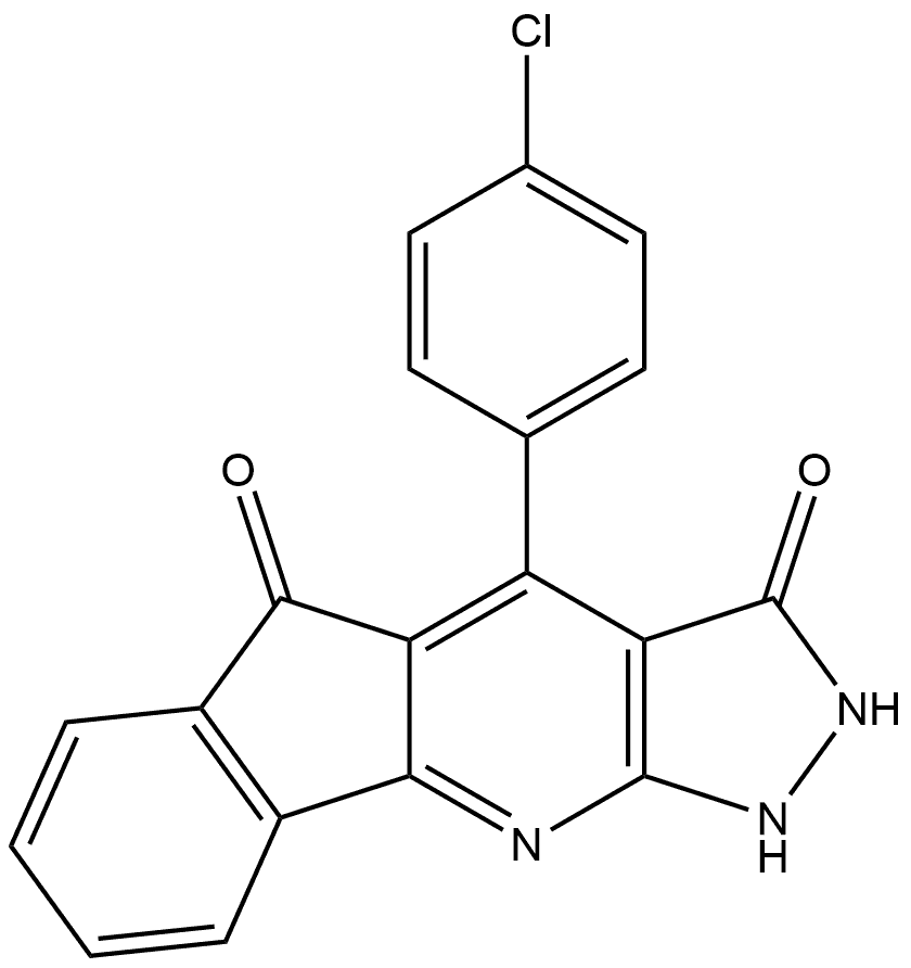 CasImg
