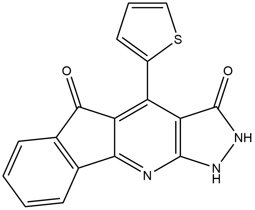 CasImg