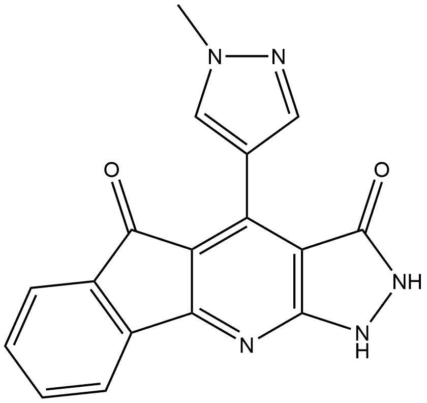 CasImg
