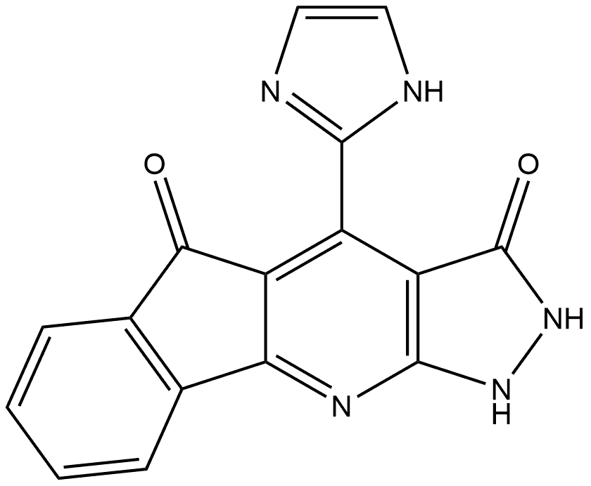 CasImg