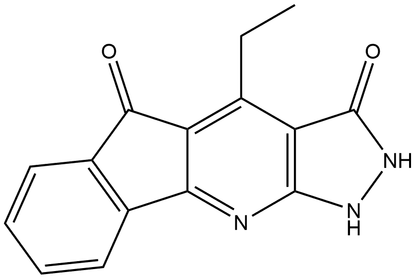 CasImg