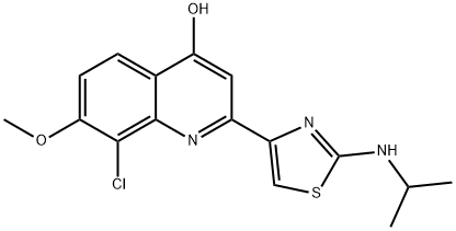 CasImg