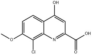 CasImg