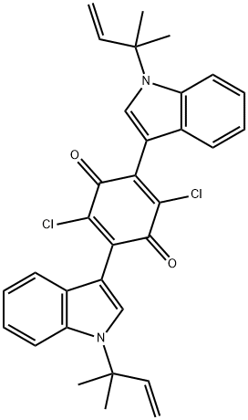 CasImg