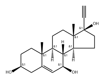 CasImg