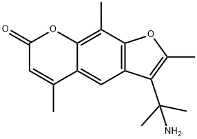CasImg