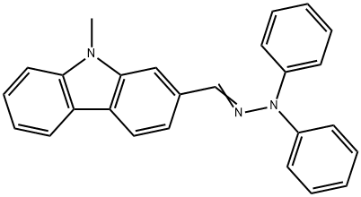 CasImg