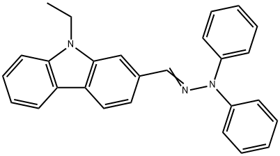CasImg