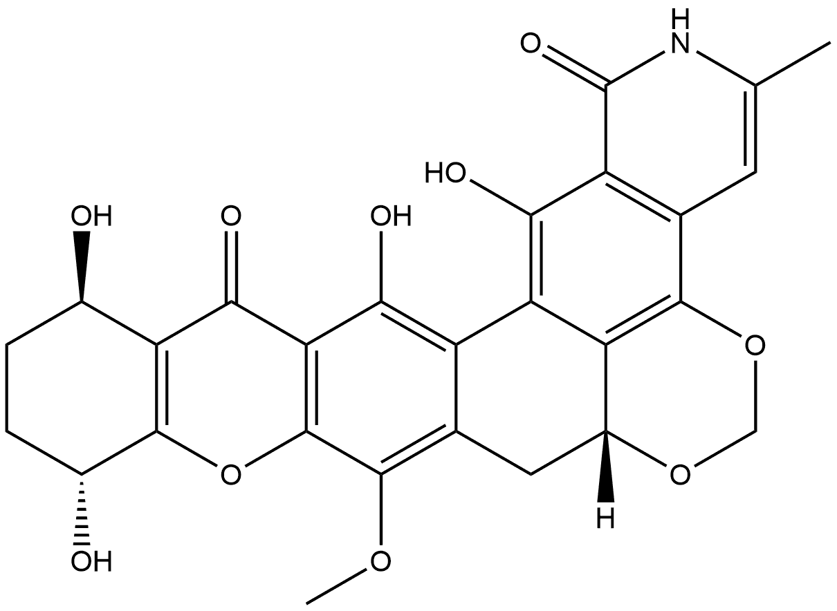 CasImg