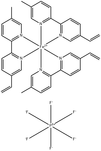 CasImg
