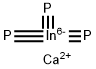 CasImg