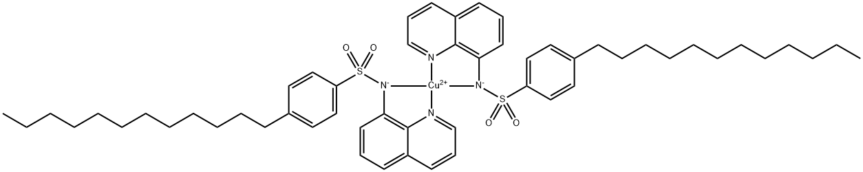 CasImg