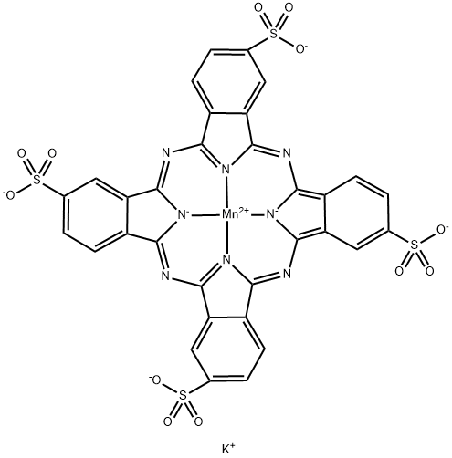 CasImg