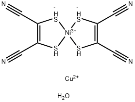 CasImg