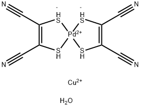 CasImg