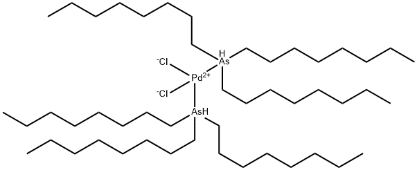 CasImg