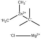 CasImg
