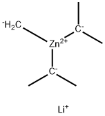 CasImg