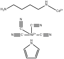 CasImg