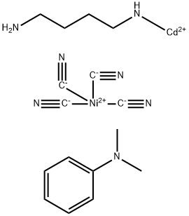 CasImg
