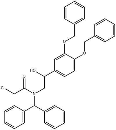 CasImg