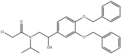 CasImg