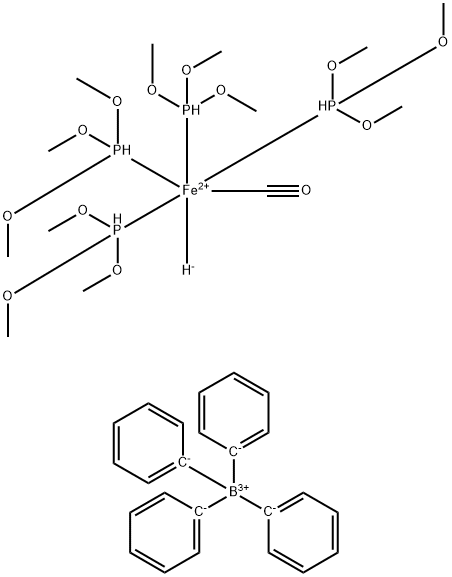 CasImg