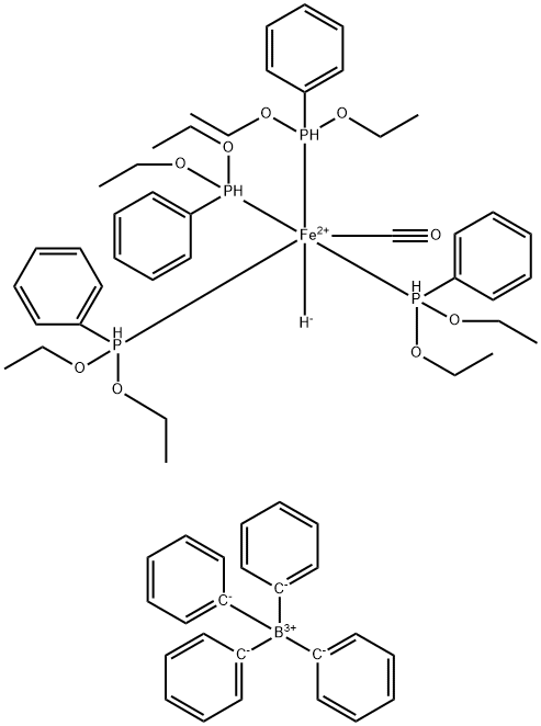 CasImg