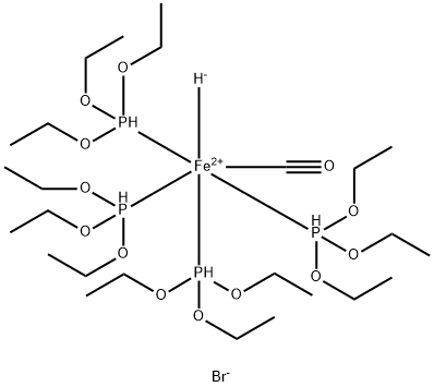 CasImg