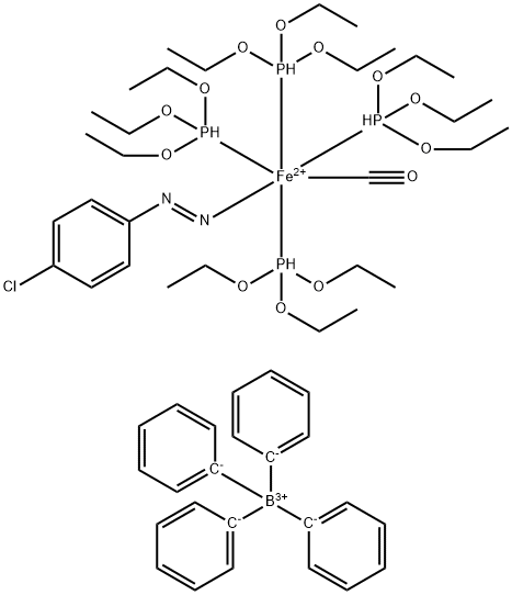 CasImg