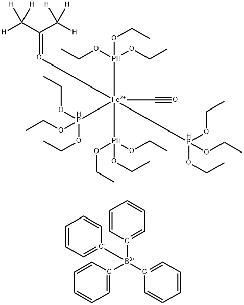 CasImg