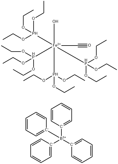 CasImg