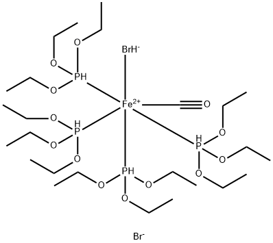 CasImg