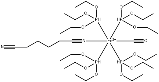 CasImg