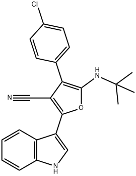 CasImg