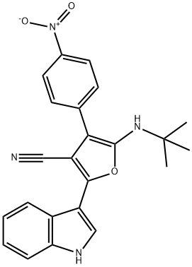 CasImg