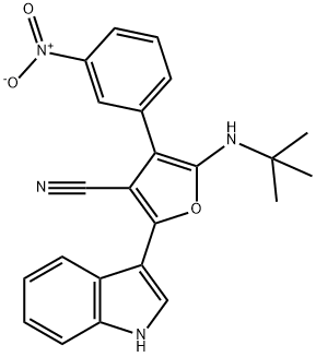 CasImg