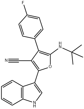CasImg