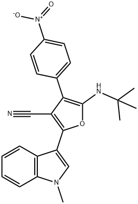 CasImg