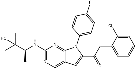 CasImg
