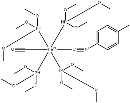 CasImg