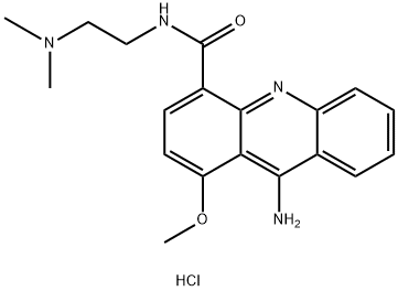 CasImg