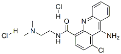 CasImg