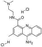 CasImg