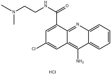 CasImg