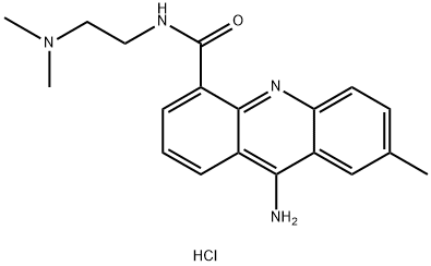 CasImg