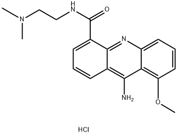 CasImg