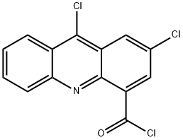 CasImg