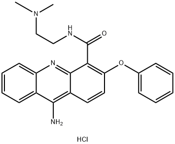 CasImg