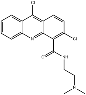 CasImg